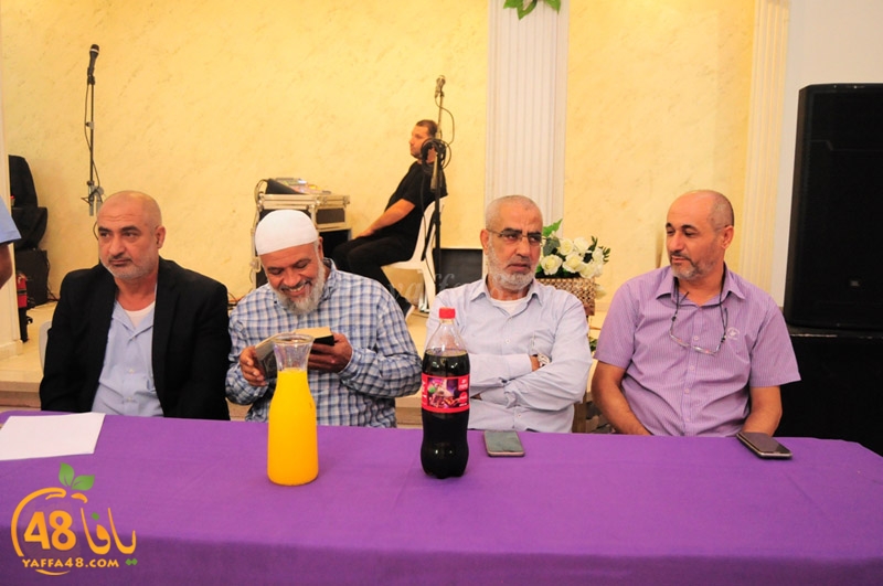 7ojaj ramla lud 7afle (67).JPG